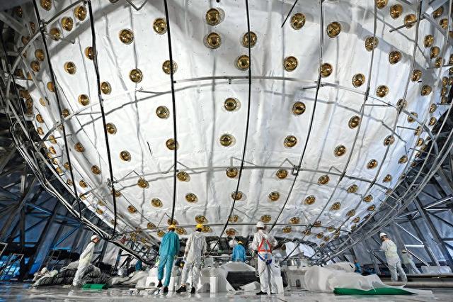 瞭望 | 科技赋能建设现代化产业体系