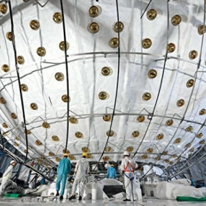 瞭望 | 科技赋能建设现代化产业体系