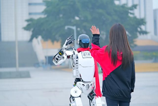 全球第23位！连续6年上升！成都科技创新成绩单公布