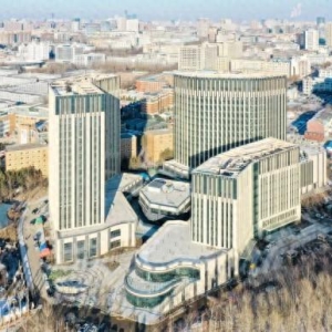 划重点！2025新区科技创新主要目标出炉！