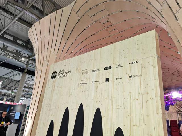 MWC 2025观察：从技术输出到生态协同，“中国力量”重塑全球科技版图