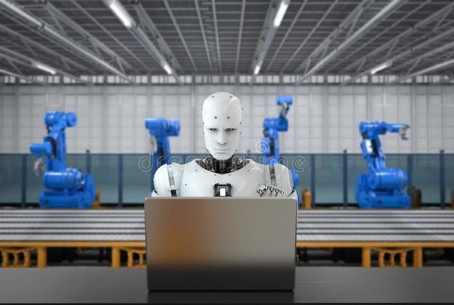 当科技走进生活：聊聊那些让人惊叹的突破