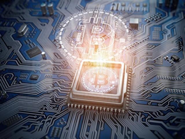 当科技走进生活：聊聊那些让人惊叹的突破