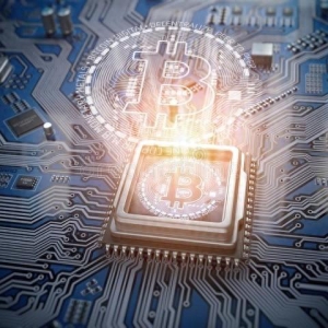 当科技走进生活：聊聊那些让人惊叹的突破