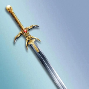 科学和科技，都不是双刃剑