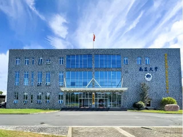 两会访谈｜“既多出科技成果，又把科技成果转化为实实在在的生产力”