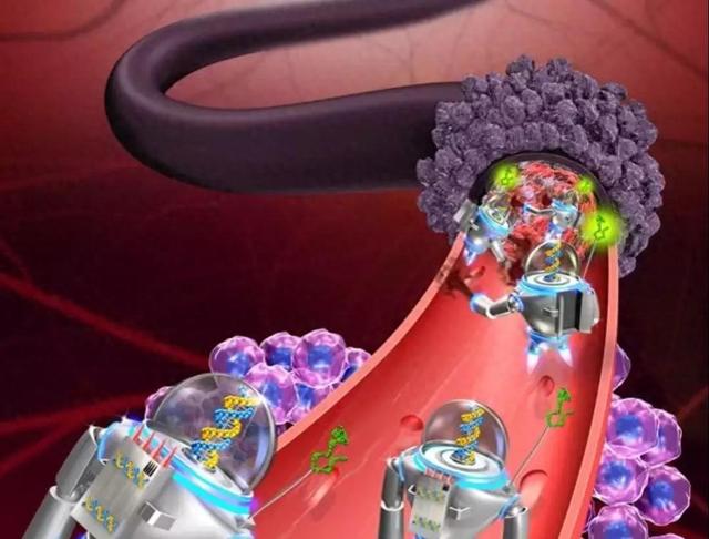 两会访谈｜适应时代变化 拥抱科技创新