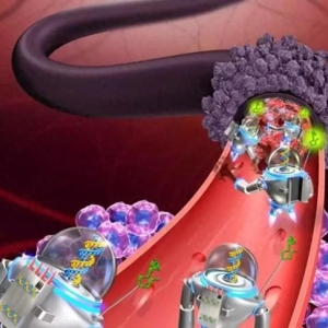 两会访谈｜适应时代变化 拥抱科技创新