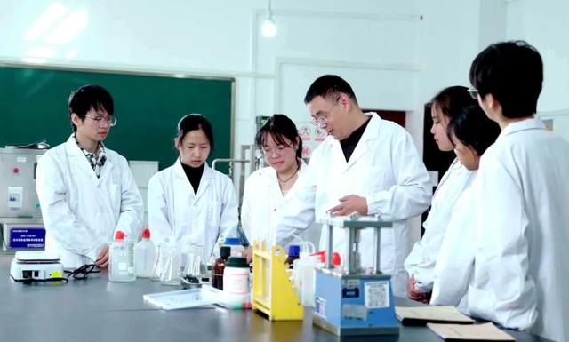 5500万！六盘水的黑科技这样“点石成金”