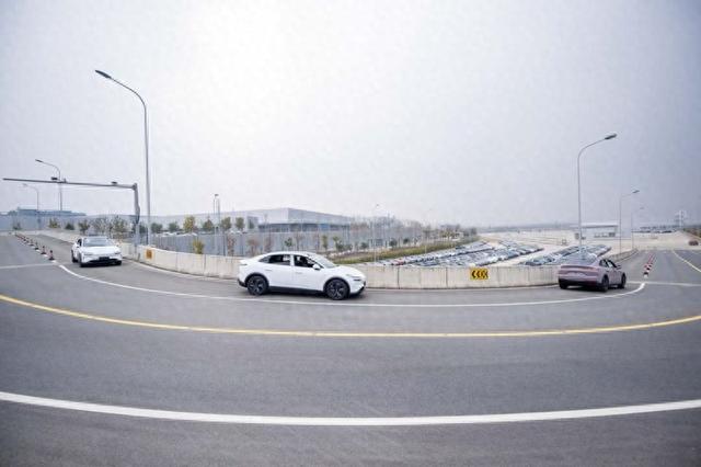 强化科技引领 以含“新”量撬动含“金”量