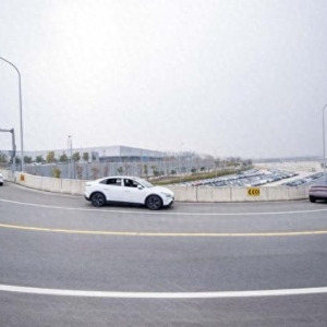 强化科技引领 以含“新”量撬动含“金”量