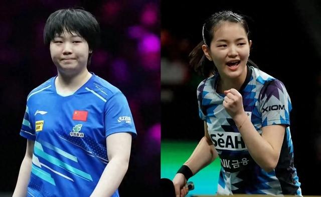 中央五套乒乓球直播时间表：附4月4日CCTV5最新节目预告！