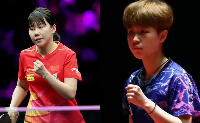 中央五套乒乓球直播时间表：附4月4日CCTV5最新节目预告！