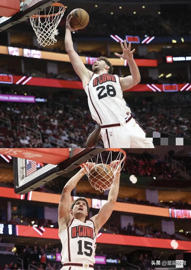 央5台晚19:30直播时间表:CCTV5 /5+节目单 另加中国女足半决赛程表