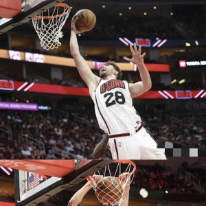 央5台晚19:30直播时间表:CCTV5 /5+节目单 另加中国女足半决赛程表