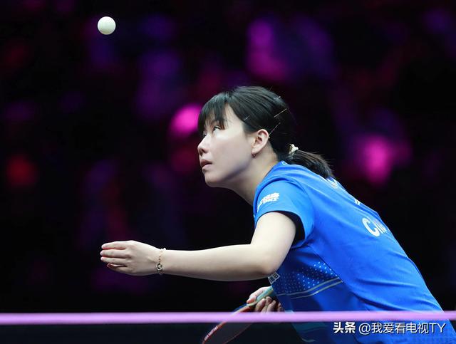 2025年4月2日央视体育频道节目预告