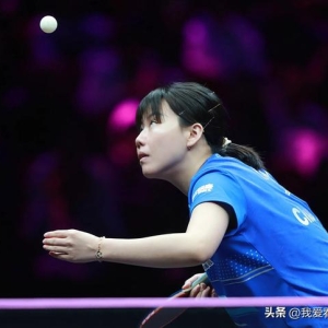 2025年4月2日央视体育频道节目预告