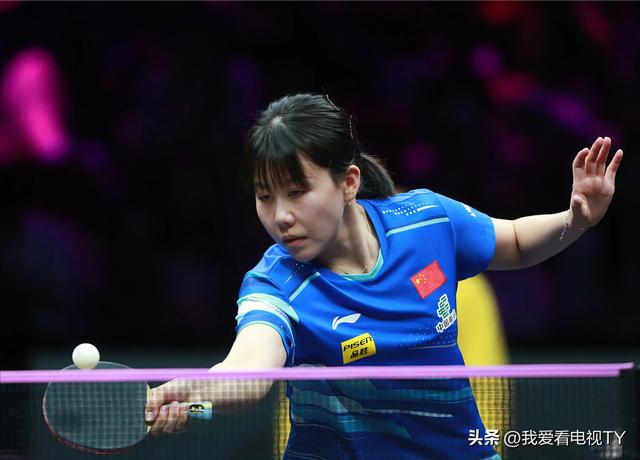 2025年4月2日央视体育频道节目预告