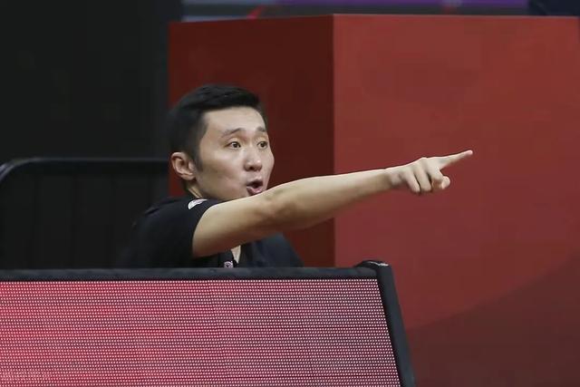 中央台4月4日精彩体育赛事预告 直播新疆南京季后赛