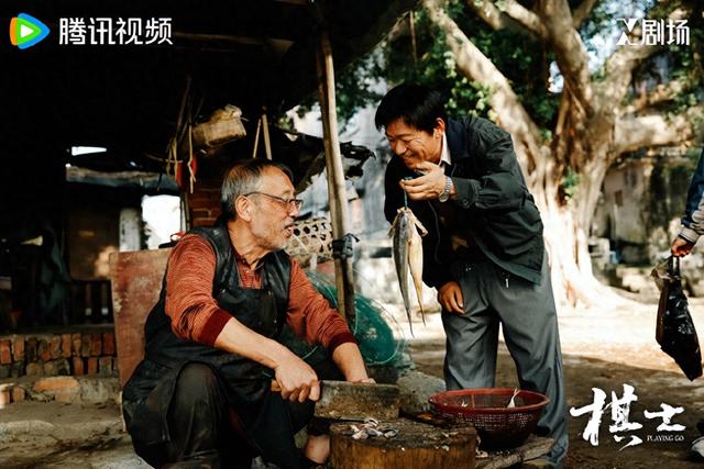 央视及各卫视平台电视剧直播表！今日4部新剧开播，10部热剧直播