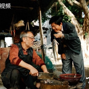 央视及各卫视平台电视剧直播表！今日4部新剧开播，10部热剧直播