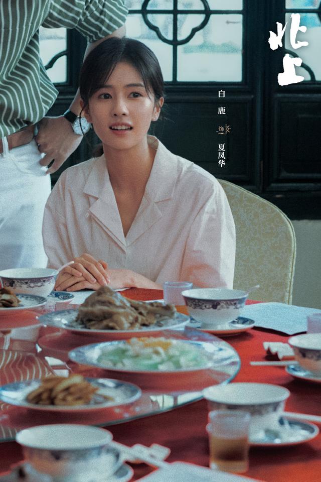 央视及各卫视平台电视剧直播表！今日4部新剧开播，10部热剧直播