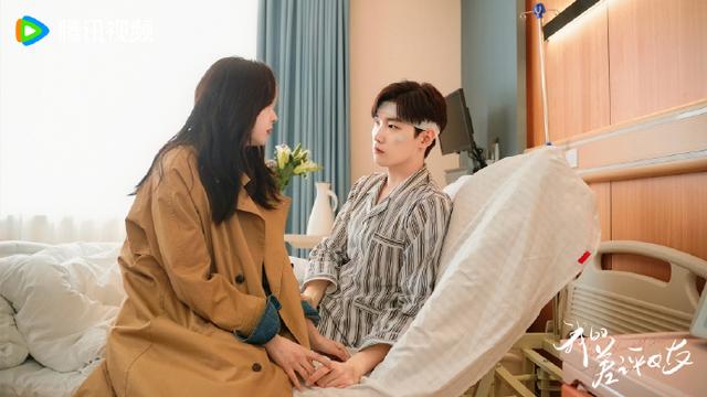 央视及各卫视平台电视剧直播表！今日4部新剧开播，10部热剧直播