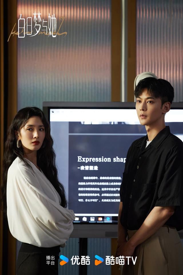 央视及各卫视平台电视剧直播表！今日4部新剧开播，10部热剧直播