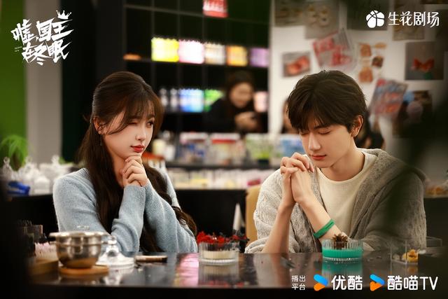 央视及各卫视平台电视剧直播表！今日4部新剧开播，10部热剧直播