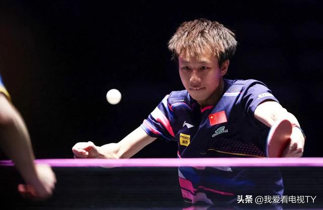 2025年4月4日央视体育频道节目预告