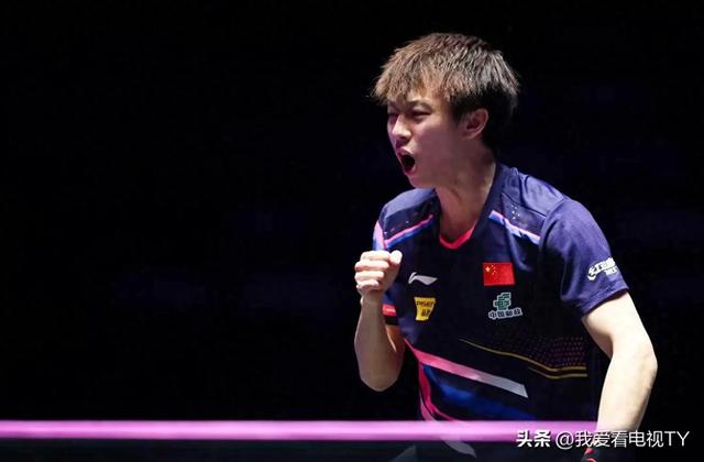 2025年4月4日央视体育频道节目预告