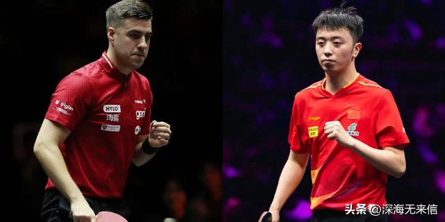 中央五套乒乓球直播时间表：附CCTV5、CCTV5+节目预告！