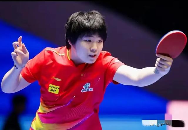 4月4日 今晚19:30中央5套CCTV5直播节目预告 附国乒仁川冠军赛赛程