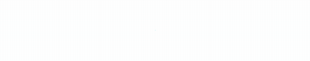 直播预告！就在明早！