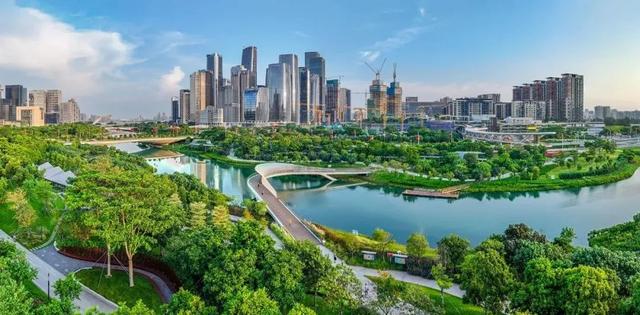 直播预告！就在明早！