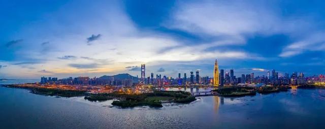 直播预告！就在明早！