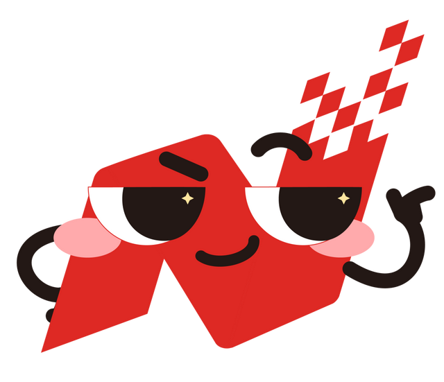 直播预告！就在明早！