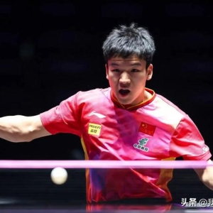 2025年4月3日央视体育频道节目预告