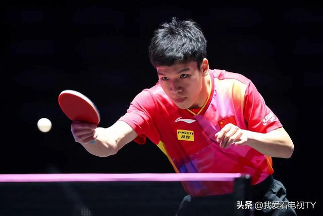 2025年4月3日央视体育频道节目预告