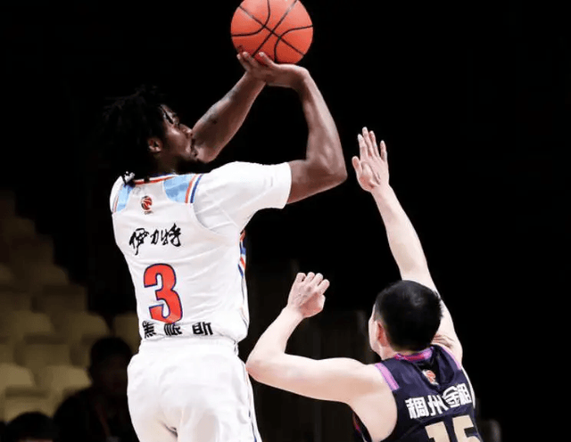 4月3日 中央五台直播节目表：CCTV5 CCTV5+ 19：30篮球比赛节目预告