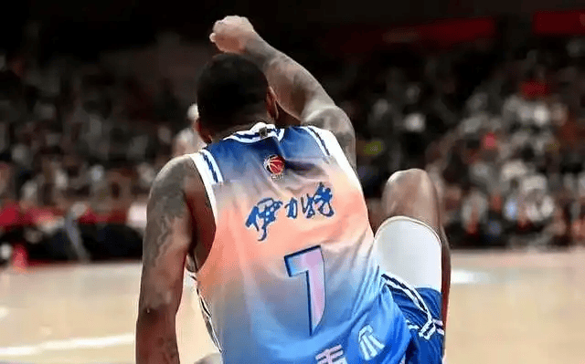 4月3日 中央五台直播节目表：CCTV5 CCTV5+ 19：30篮球比赛节目预告