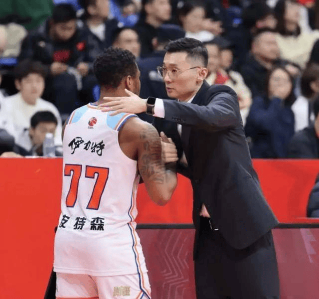 4月3日 中央五台直播节目表：CCTV5 CCTV5+ 19：30篮球比赛节目预告