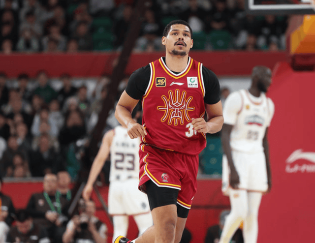 4月3日 中央五台直播节目表：CCTV5 CCTV5+ 19：30篮球比赛节目预告