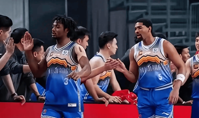 4月3日 中央五台直播节目表：CCTV5 CCTV5+ 19：30篮球比赛节目预告