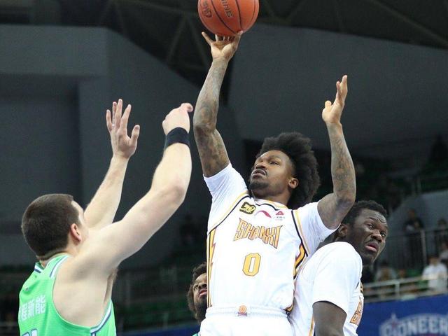 4月3日 中央五台直播节目表：CCTV5 CCTV5+ 19：30篮球比赛节目预告