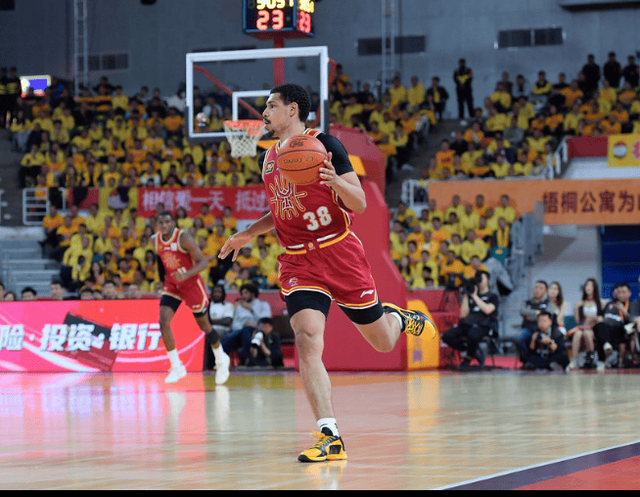 4月3日 中央五台直播节目表：CCTV5 CCTV5+ 19：30篮球比赛节目预告