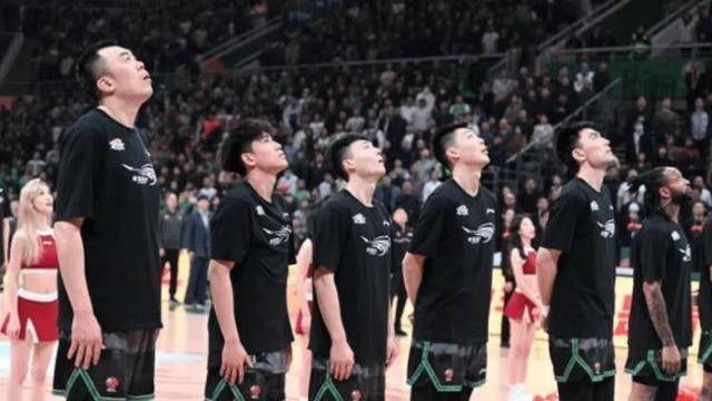 4月3日 中央五台直播节目表：CCTV5 CCTV5+ 19：30篮球比赛节目预告