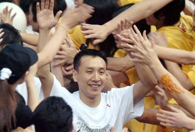 4月3日 中央五台直播节目表：CCTV5 CCTV5+ 19：30篮球比赛节目预告