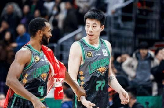 4月3日 中央五台直播节目表：CCTV5 CCTV5+ 19：30篮球比赛节目预告