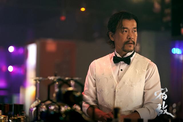 央视及各卫视电视剧直播表！今日1部新剧开播，10部热播剧直播